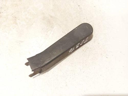 other-opel-zafira-a-mpv-t98-1999-2000-2001-2002-2003-2004-2005-2006-34896417 main image