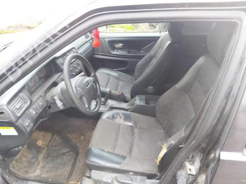 Engine control unit (ECU) VOLVO V70 I (875, 876) 2.5 TDI | BP33106572M57 - Image 7
