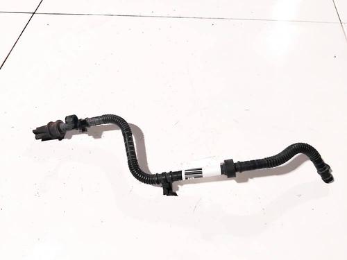 Used Pipe Pipe OPEL INSIGNIA A Saloon (G09) 2.0 CDTI (69) (163 hp) 35166374 35166374