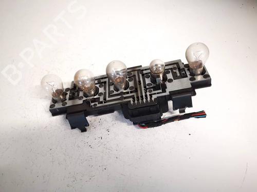 Lampeholder Lampeholder 34890198 34890198