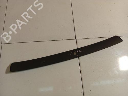 Used Boot lining Boot lining 37677982 37677982