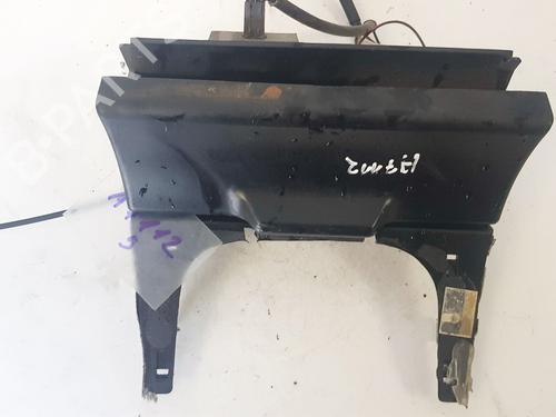 Used Ashtray Ashtray ROVER 600 I (RH) 618 i/Si (115 hp) 35515026 35515026