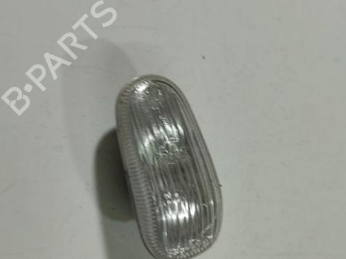 Used Right side indicator Right side indicator SAAB 9-5 (YS3E) 2.3 Turbo (220 hp) 34794461 34794461