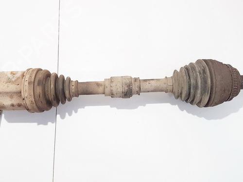 Used Right front driveshaft Right front driveshaft 35602194 35602194