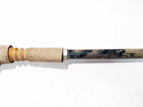 Used Left rear shock absorber Left rear shock absorber 34795846 34795846