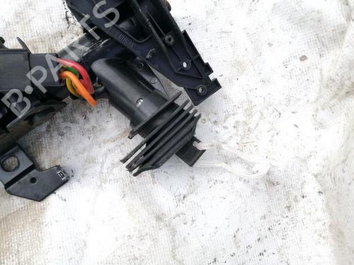 Used Ignition barrel Ignition barrel 35423066 35423066