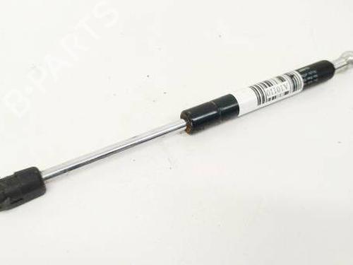 tailgate-lift-support-audi-80-b4-saloon-8c2-1991-1992-1993-1994-1995-35073199 main image