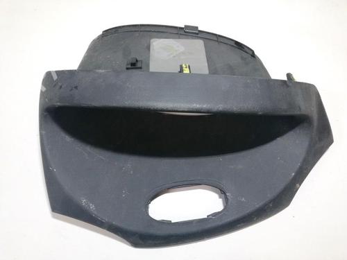 Used Other Other TOYOTA YARIS VERSO (_P2_) 1.5 (NCP21_) (105 hp) 35715494 35715494