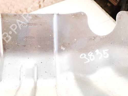 Other TESLA MODEL Y (5YJY) EV | BP32590881O1