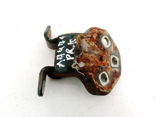 Used Hinge/Door check strap Hinge/Door check strap SSANGYONG MUSSO (FJ) 2.9 D (99 hp) 32908339 32908339