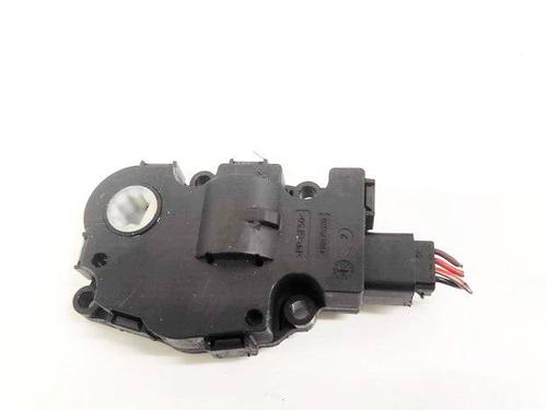 Used Electronic module Electronic module FORD FOCUS III 1.0 EcoBoost (125 hp) 32934660 32934660