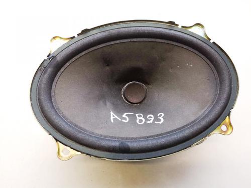 BP33062688E2 main image