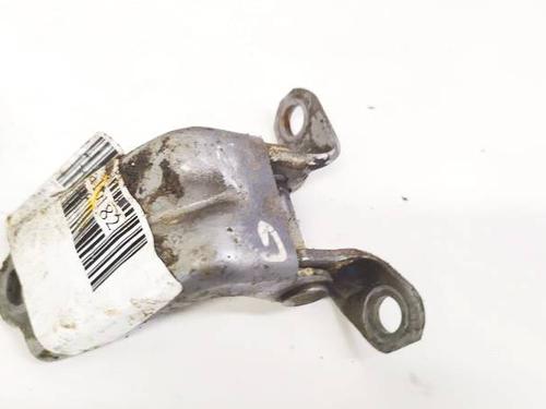 Hinge/Door check strap SUBARU OUTBACK (BR) 2.0 D AWD (BRD) | BP32580759C146 