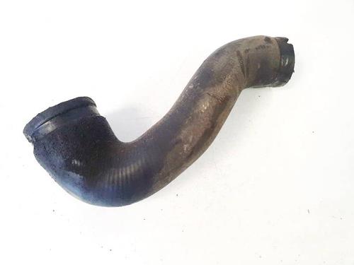 Used Pipe Pipe OPEL ASTRA G Hatchback (T98) 2.0 DTI 16V (F08, F48) (101 hp) 32918005 32918005