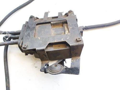Electronic module AUDI A3 (8P1) 2.0 TDI 16V | BP34942784M83 - Image 3