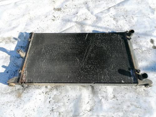Used Water radiator Water radiator 35531617 35531617