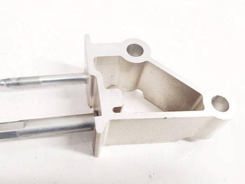 support-vw-golf-plus-v-5m1-521-2004-2005-2006-2007-2008-2009-2010-2011-2012-2013-33861926 main image