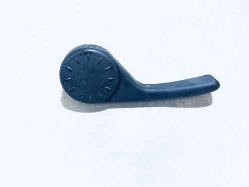 other-renault-laguna-ii-bg01_-2001-2002-2003-2004-2005-2006-2007-35622885 main image