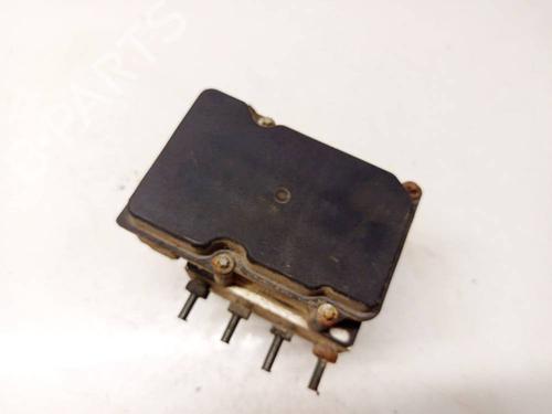 Used ABS pump ABS pump NISSAN PRIMERA Hatchback (P12) 1.6 (109 hp) 34782465 34782465