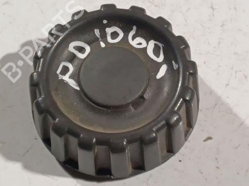 Used Other Other 34957218 34957218
