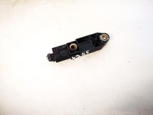 Electronic module MERCEDES-BENZ E-CLASS (W211) E 270 CDI (211.016) | BP32877813M83 - Image 3