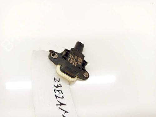Electronic sensor BMW 5 (F10) 535 d | BP38739399M84 - Image 3
