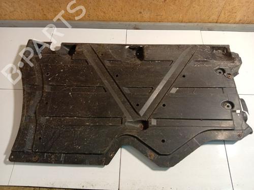 Used Underbody protection Underbody protection MERCEDES-BENZ A-CLASS (W169) A 150 (169.031, 169.331) (95 hp) 36517600 36517600