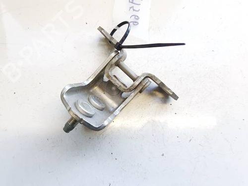 hingedoor-check-strap-renault-espace-iv-jk01_-2002-32966762 main image