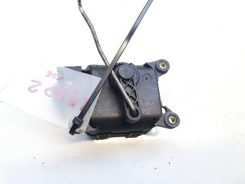 Electronic module AUDI A6 C5 (4B2, 4B4) 1.9 TDI | BP32963181M83 - Image 3