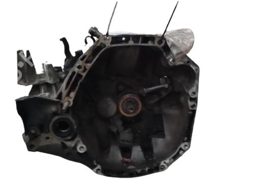 Used Gearbox Gearbox 35353116 35353116