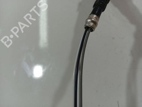 Electronic sensor AUDI A5 (8T3) 2.0 TFSI | BP34856904M84 - Image 4