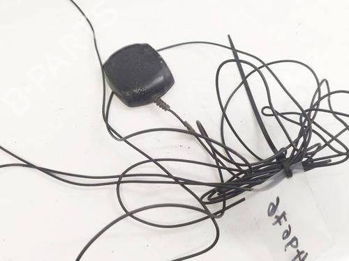 BP32616265M83 main image