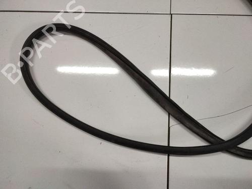 Gummiliste SUBARU FORESTER (SH_) 2.0 D AWD (SHH, SHD, SHN) | BP34976442C142 - Image 2