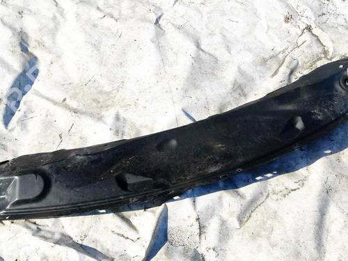 Used Scuttle panel Scuttle panel TOYOTA AYGO (_B1_) 1.0 (KGB10_, KGB10R) (68 hp) 35267664 35267664