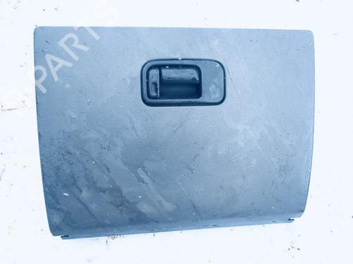 Used Glove box Glove box 35635307 35635307
