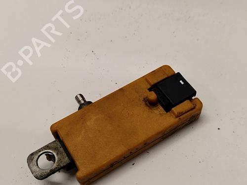 Electronic module AUDI A6 C5 (4B2, 4B4) 2.5 TDI | BP34785187M83 - Image 2