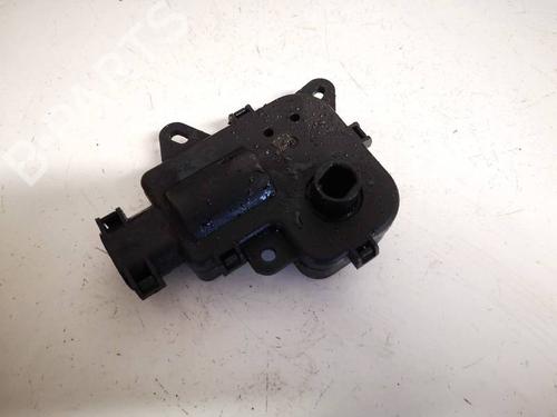 Electronic module RENAULT ESPACE IV (JK0/1_) 2.2 dCi (JK0H) | BP32618643M83