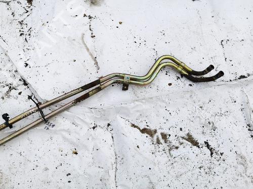 Pipe FIAT DUCATO Van (244_) 2.8 JTD 4x4 | BP32889156M125 - Image 3