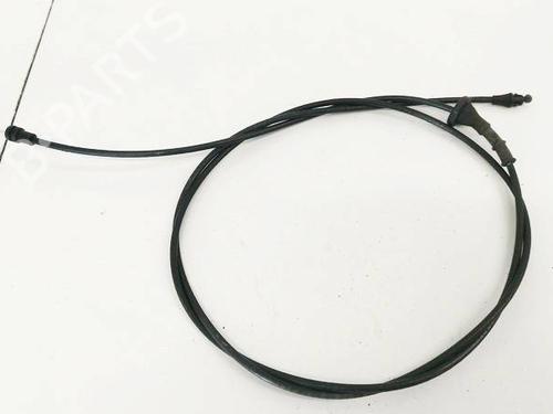 Used Cable Cable 35122838 35122838