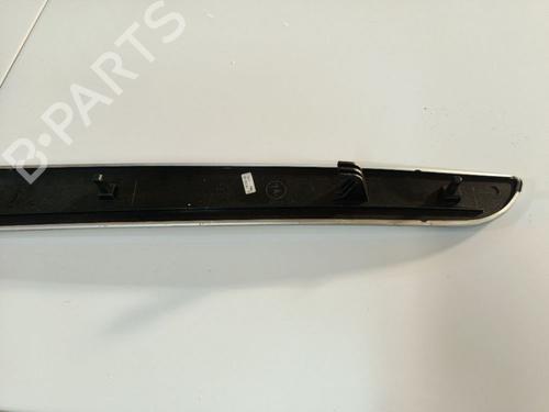 Other AUDI A6 C6 (4F2) 2.4 | BP34947907O1 - Image 4