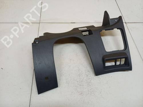 Glove box NISSAN PRIMERA Hatchback (P12) 1.9 dCi | BP36588379C95 - Image 2
