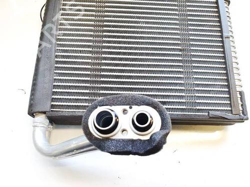 AC radiator RENAULT AUSTRAL TCe 130 (HGM2) | BP38579440M32 - Image 3