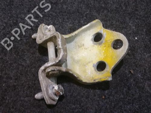 Used Hinge/Door check strap Hinge/Door check strap VOLVO S40 I (644) 1.9 DI (95 hp) 33485446 33485446