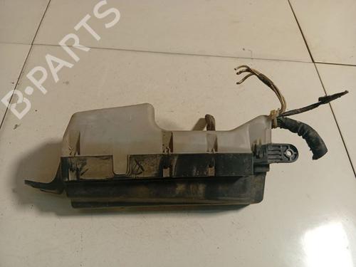 Used Fuse box Fuse box 35971691 35971691