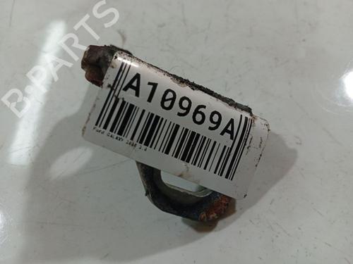 hingedoor-check-strap-ford-galaxy-ii-wa6-2006-2007-2008-2009-2010-2011-2012-2013-2014-2015-32541110 main image