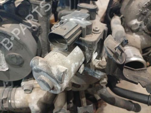 Used Egr Egr HYUNDAI ix35 Van CRDi (136 hp) 36585888 36585888