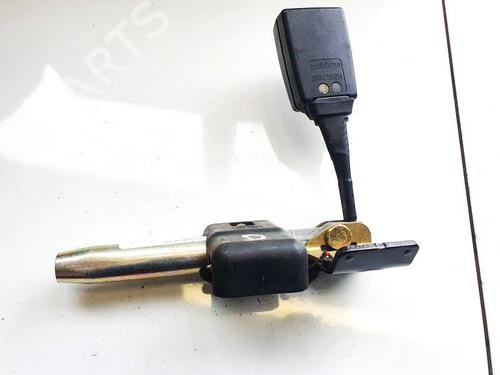 Used Seat buckle Seat buckle 35274083 35274083