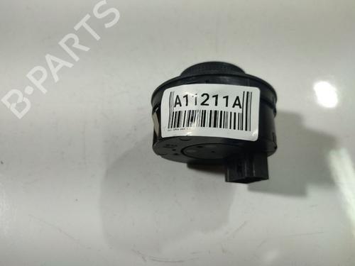 Switch OPEL CORSA D (S07) 1.2 (L08, L68) | BP34798185I30 - Image 4