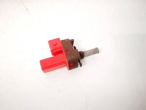 Used Electronic module Electronic module AUDI A5 (8T3) 3.0 TDI quattro (240 hp) 34779767 34779767