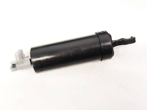 Used Electronic sensor Electronic sensor 35304082 35304082